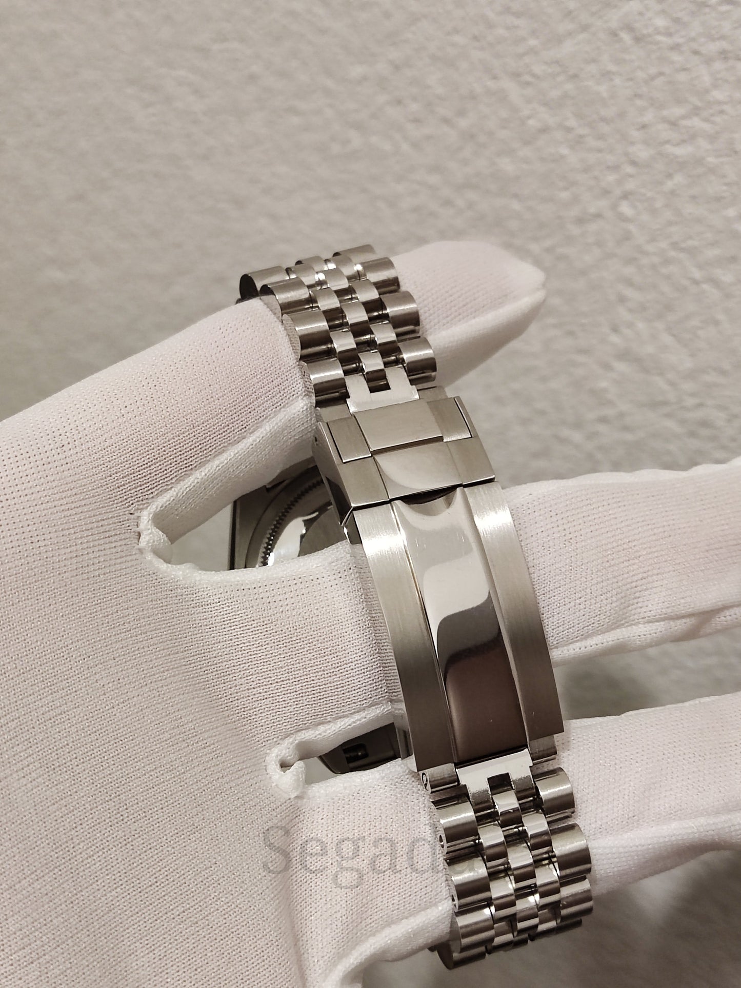 Ceas DSW102 "Datejust"