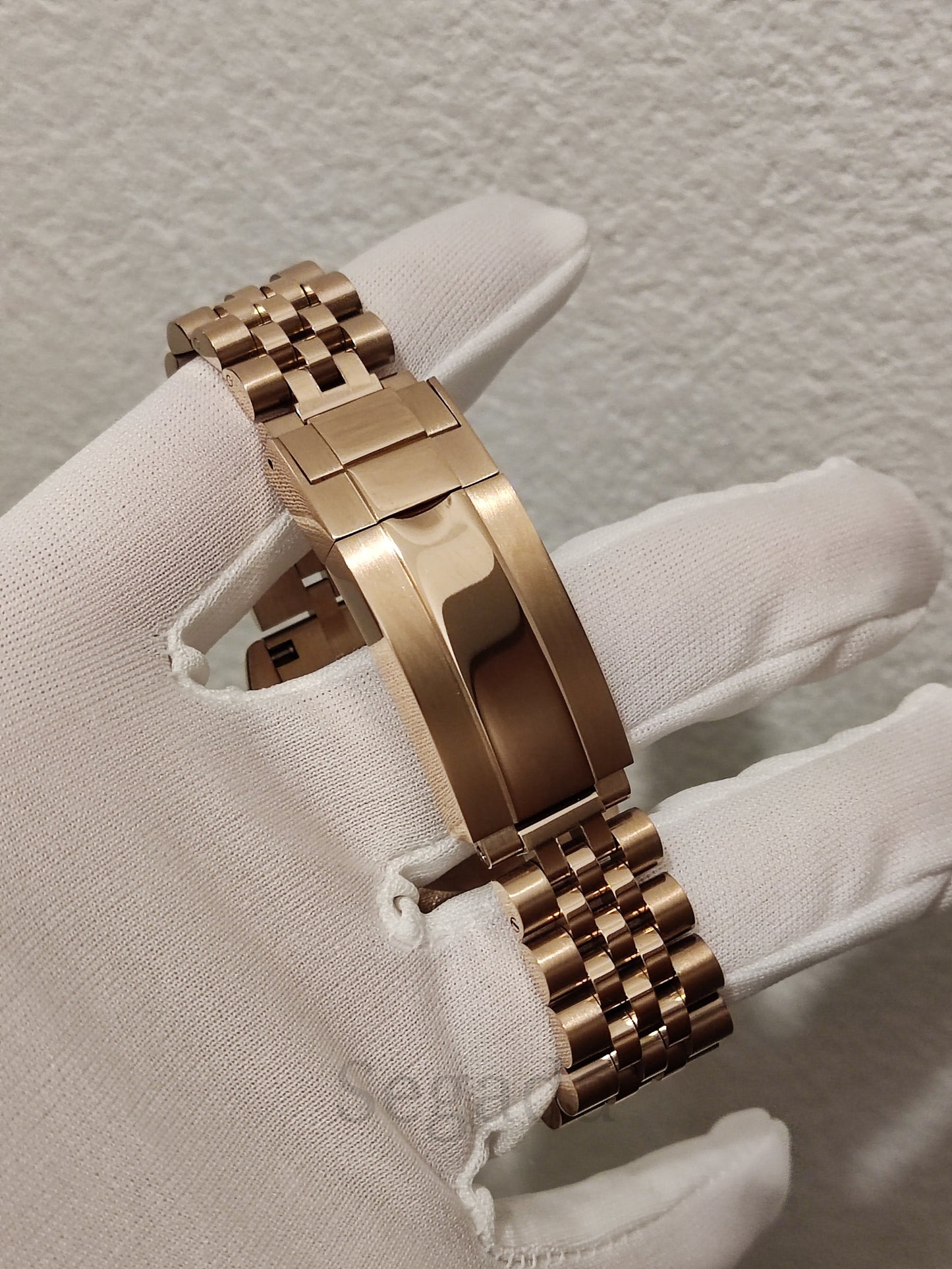 Ceas DSW103 "Datejust"