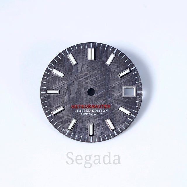 Cadran DSD127