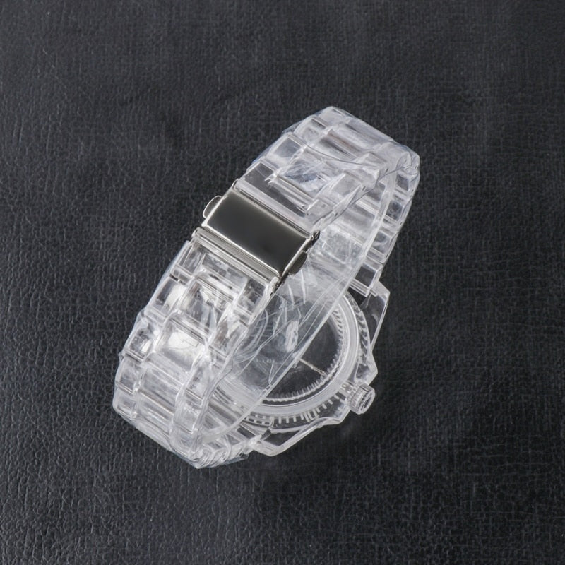 Carcasă DSC401