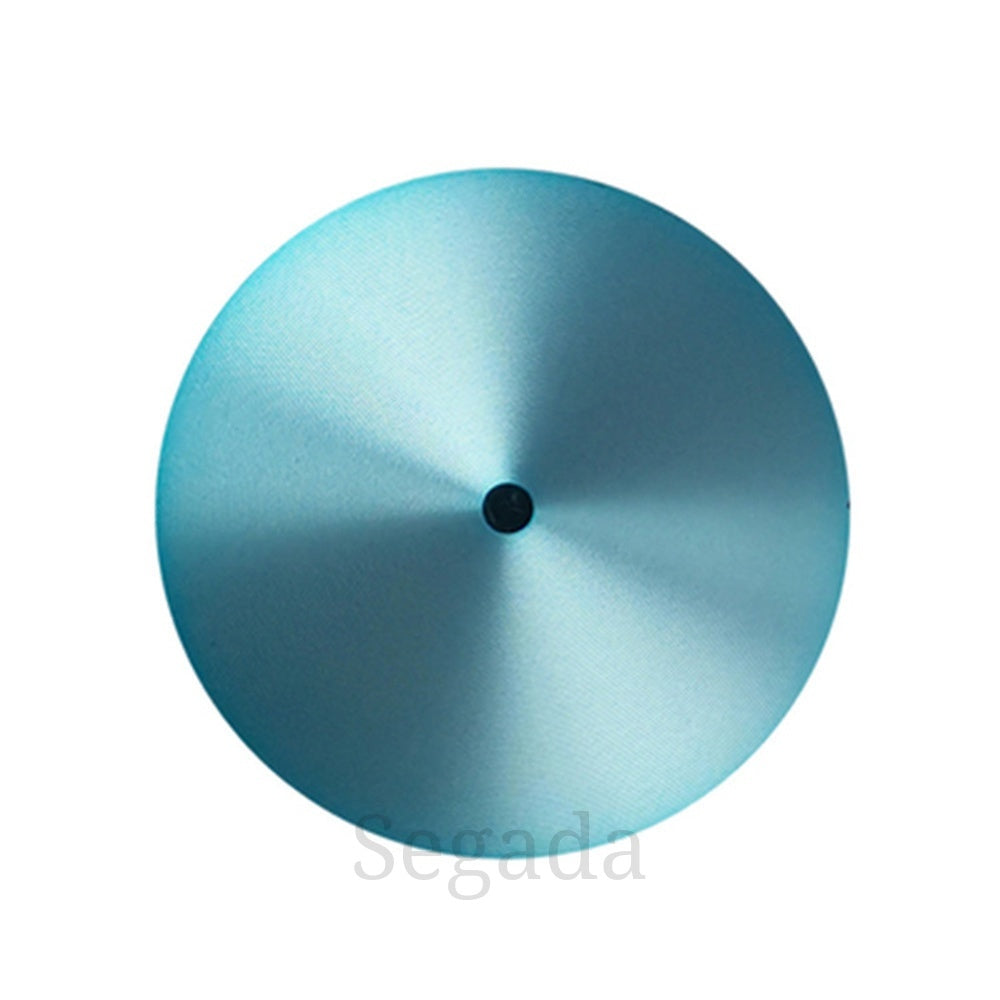 Cadran DSD120