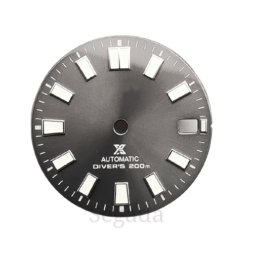Cadran DSD115
