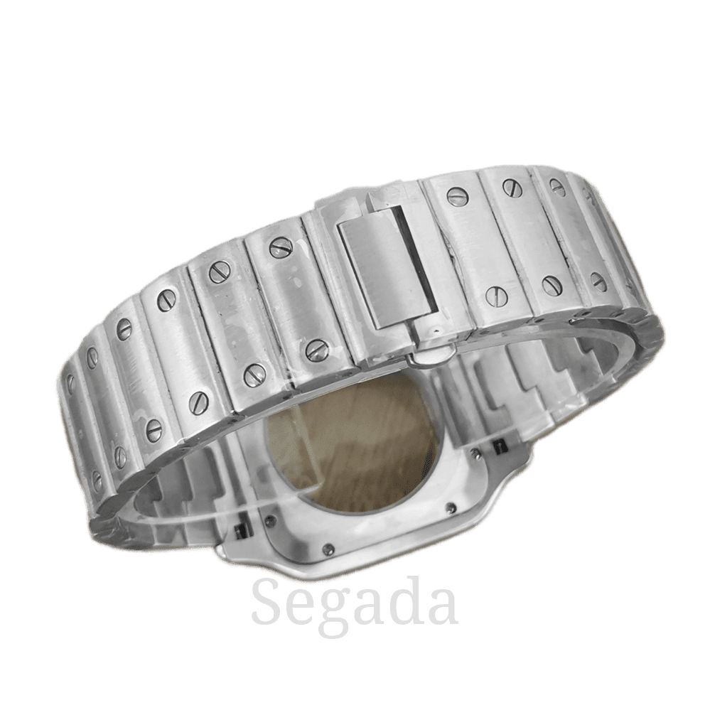 Combo Ceas Complet DSC502