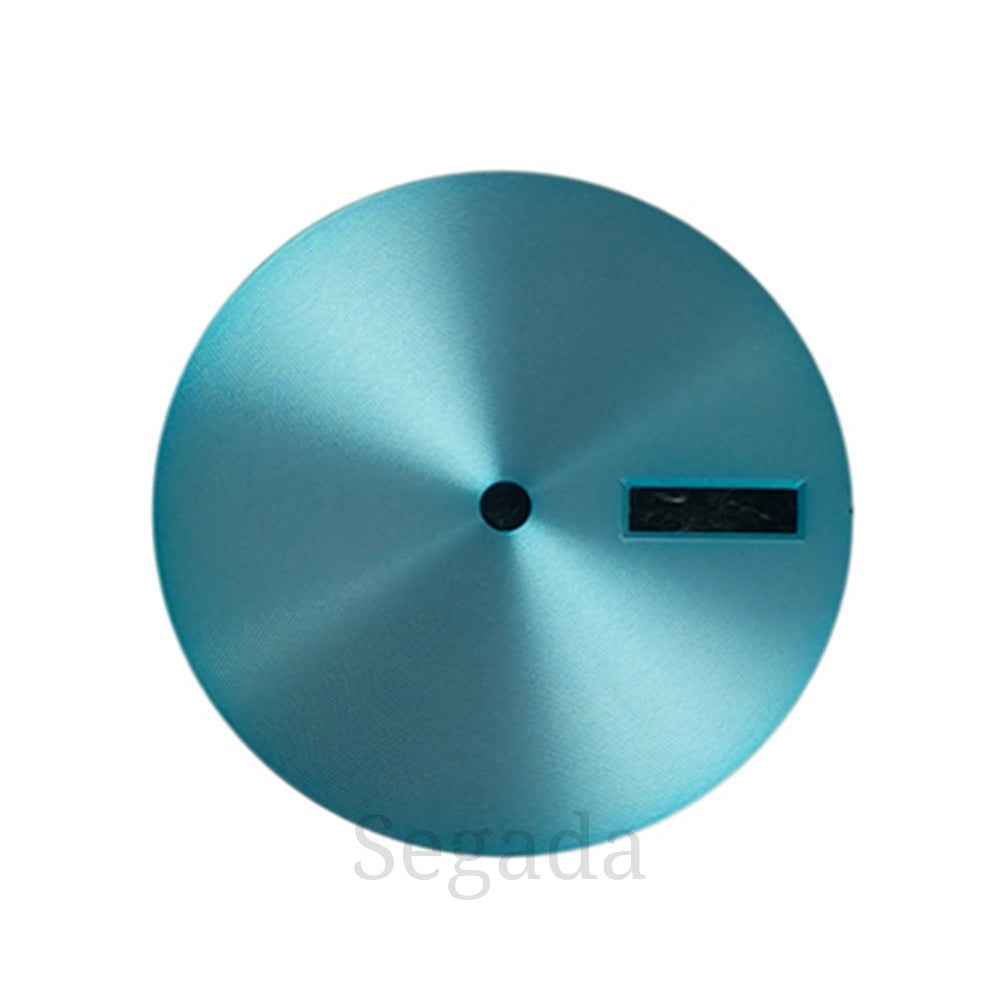 Cadran DSD120
