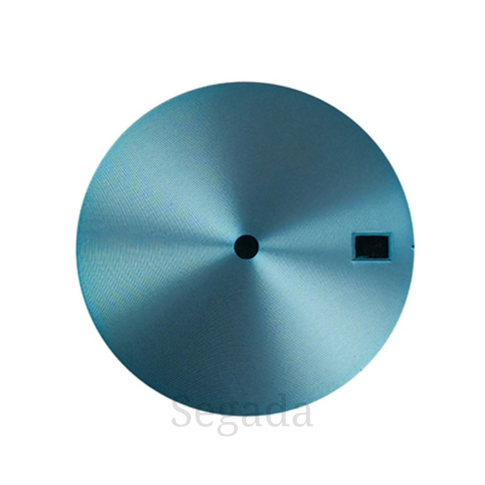 Cadran DSD120