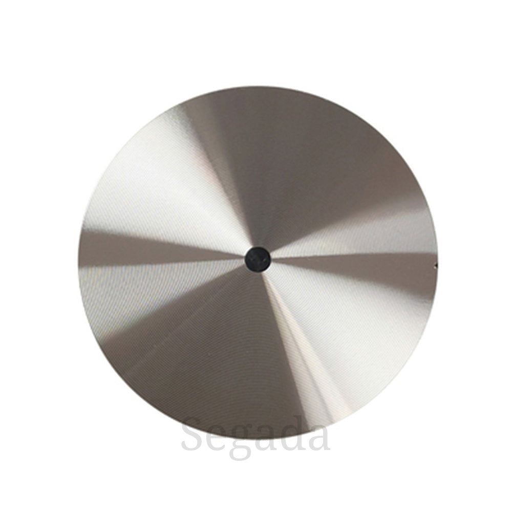 Cadran DSD120