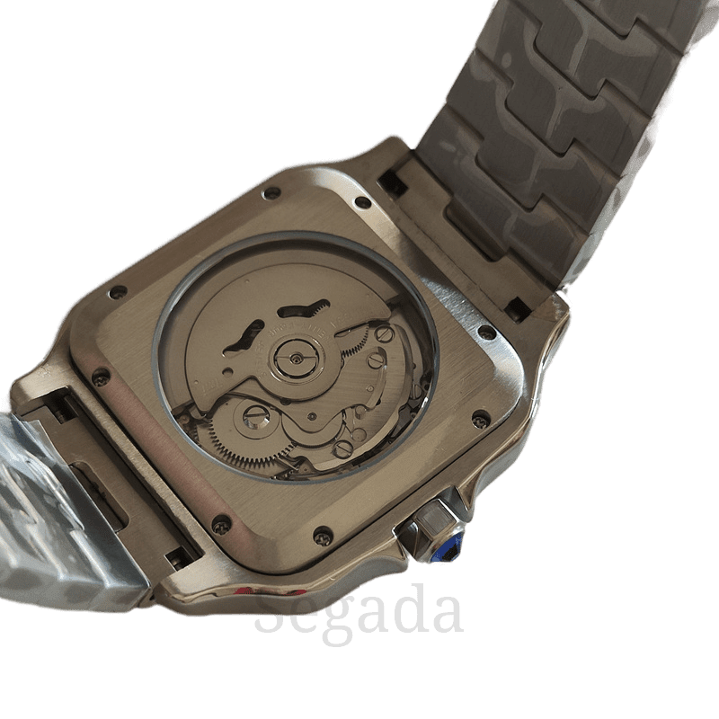 Combo Ceas Complet DSC502