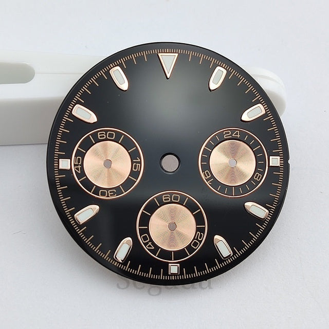 Combo Ceas Complet DSC602