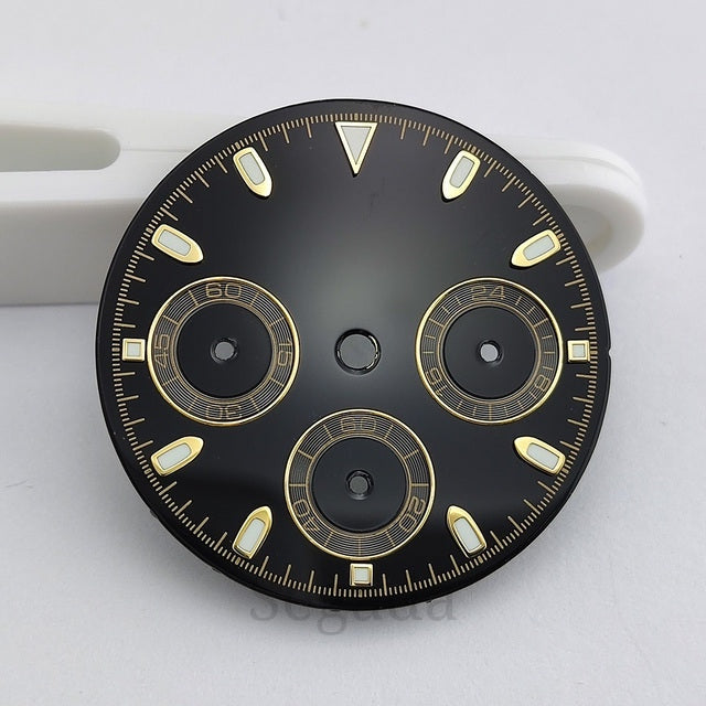 Combo Ceas Complet DSC602