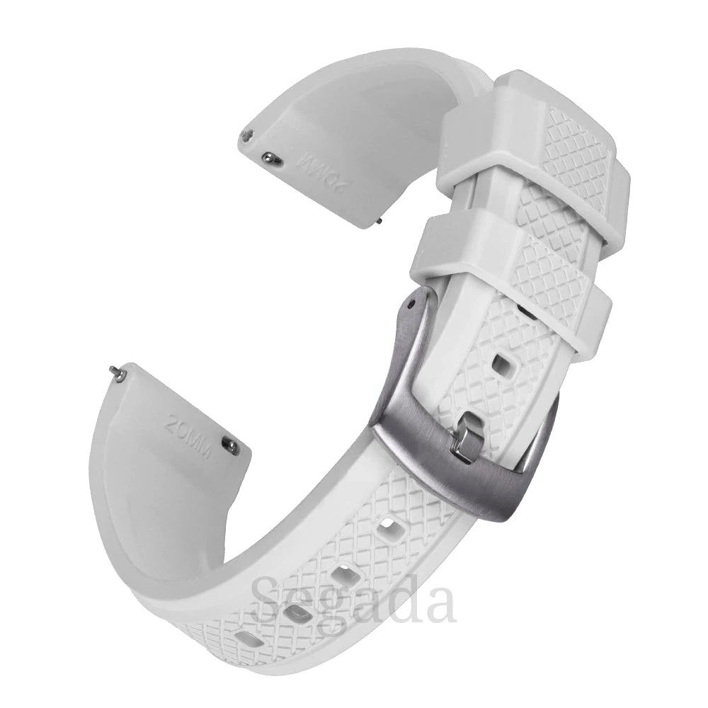 Curea DSS307