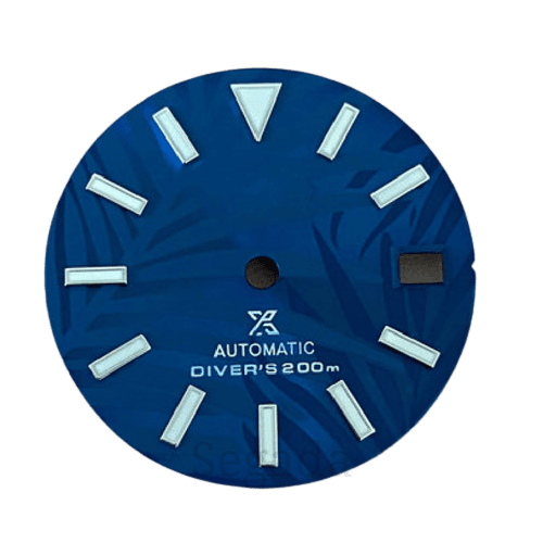 Cadran DSD109
