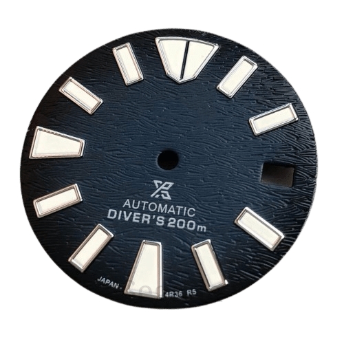 Cadran DSD112