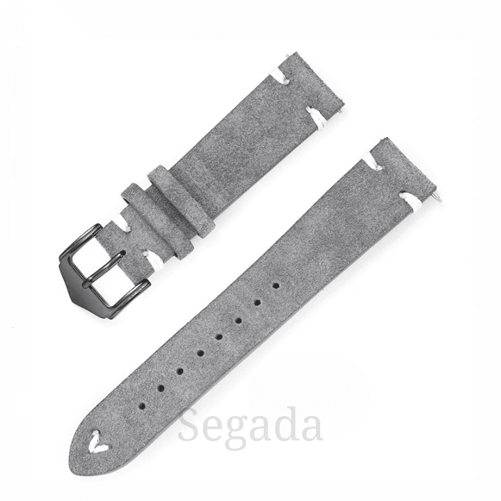 Curea DSS109