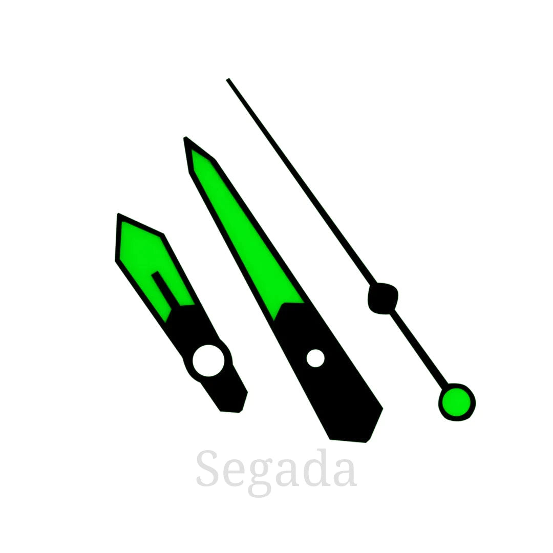 Ace DSH103