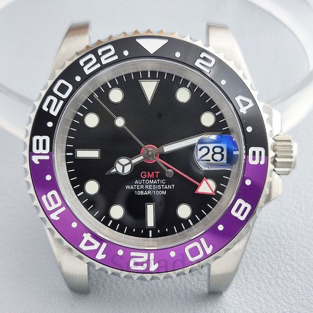 Combo Ceas Complet DSC501