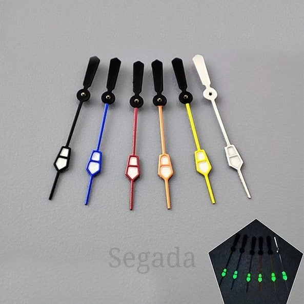 Secundar DSH907