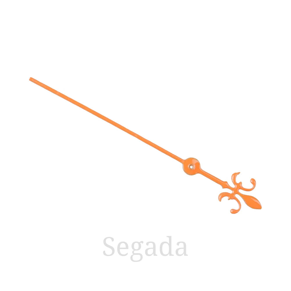 Secundar DSH912