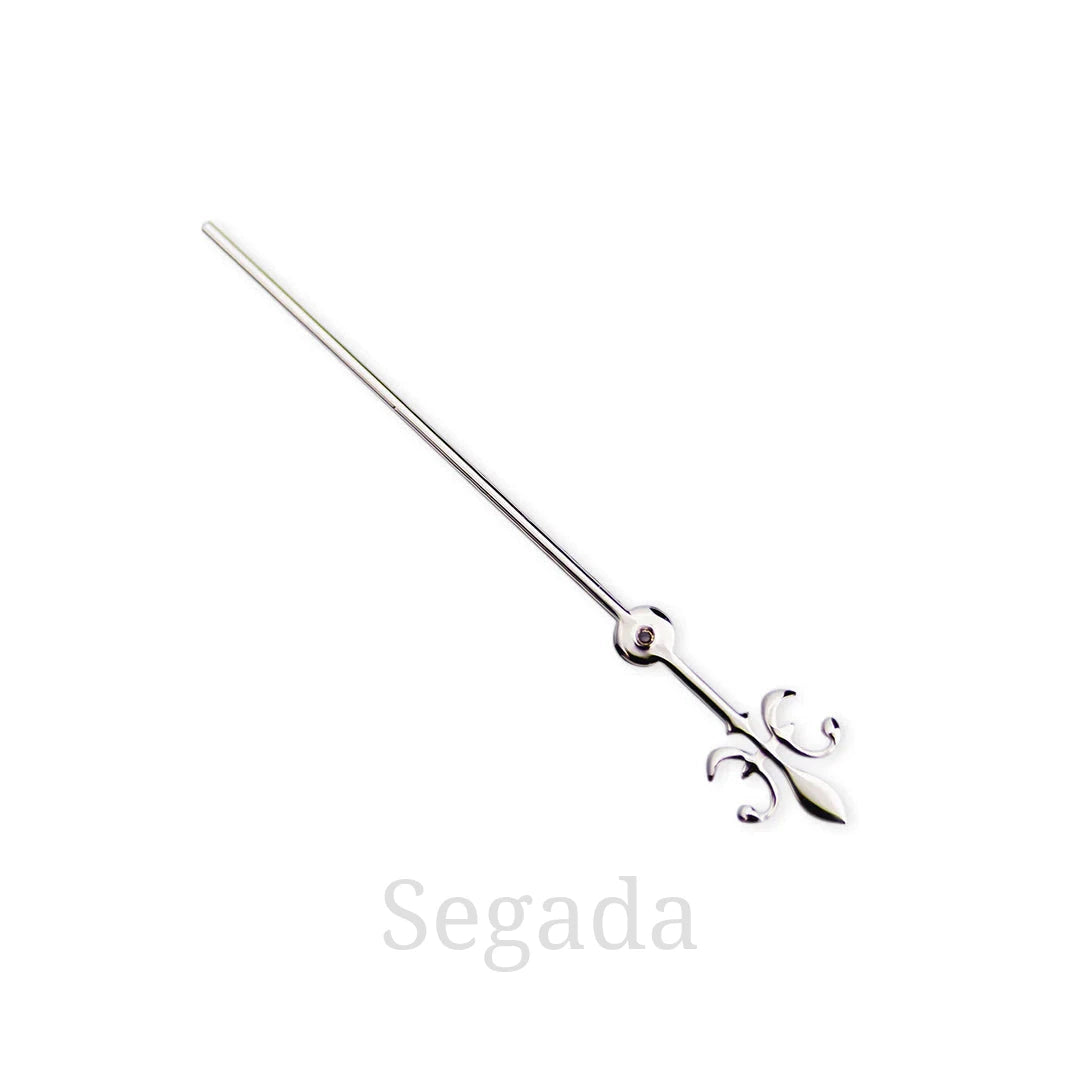 Secundar DSH912