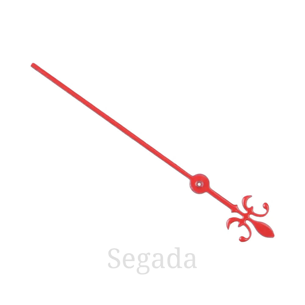 Secundar DSH912