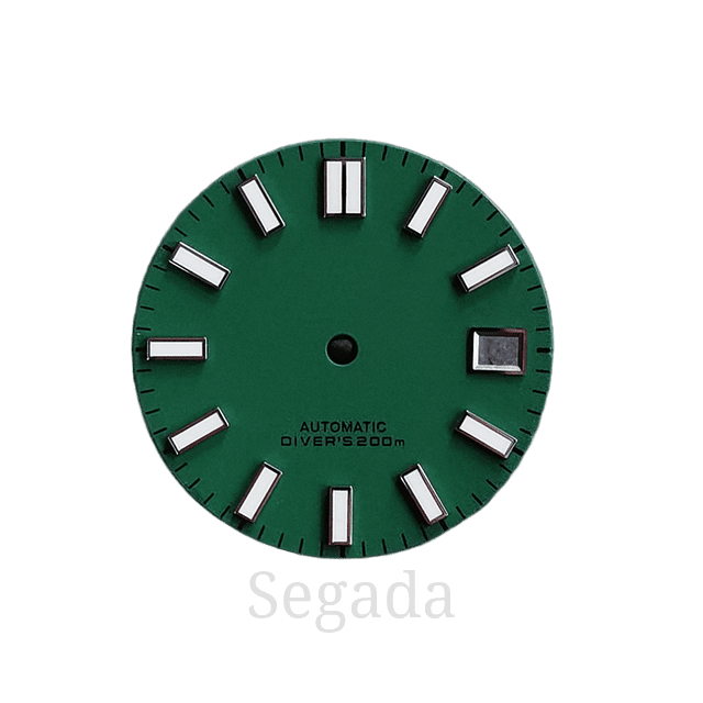 Cadran DSD144