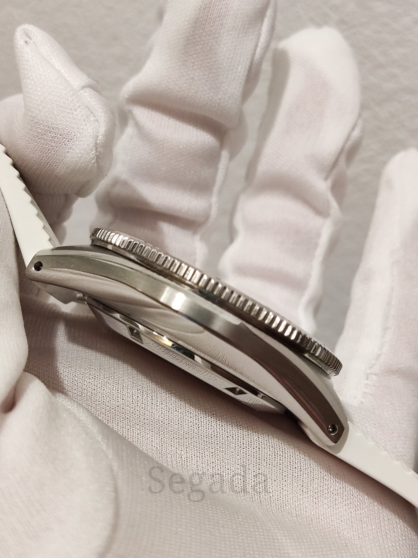 Ceas DSW117 "SBDC053"