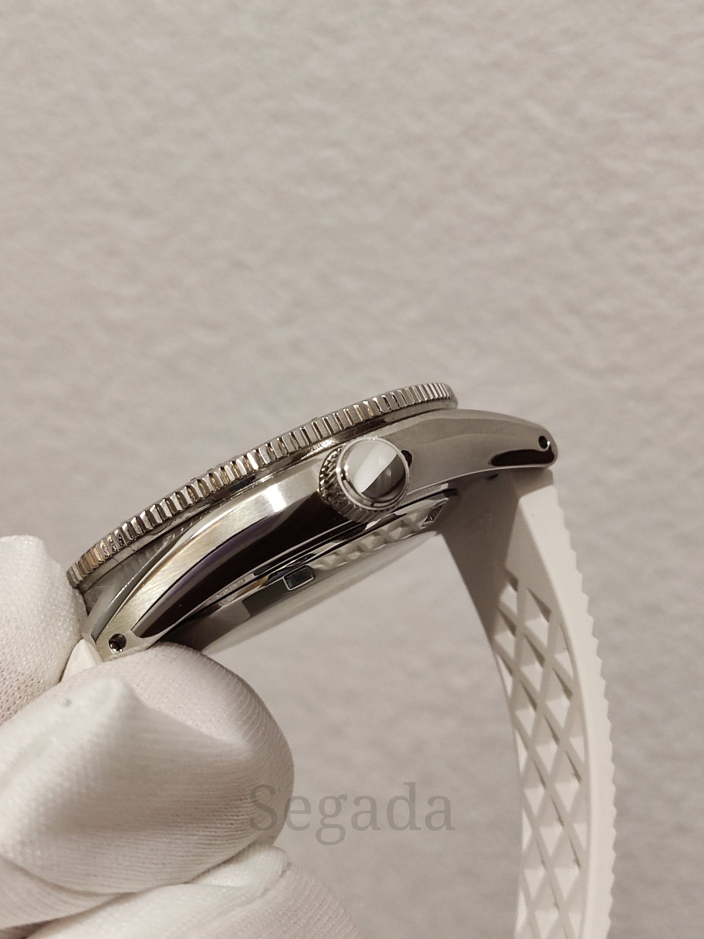 Ceas DSW117 "SBDC053"