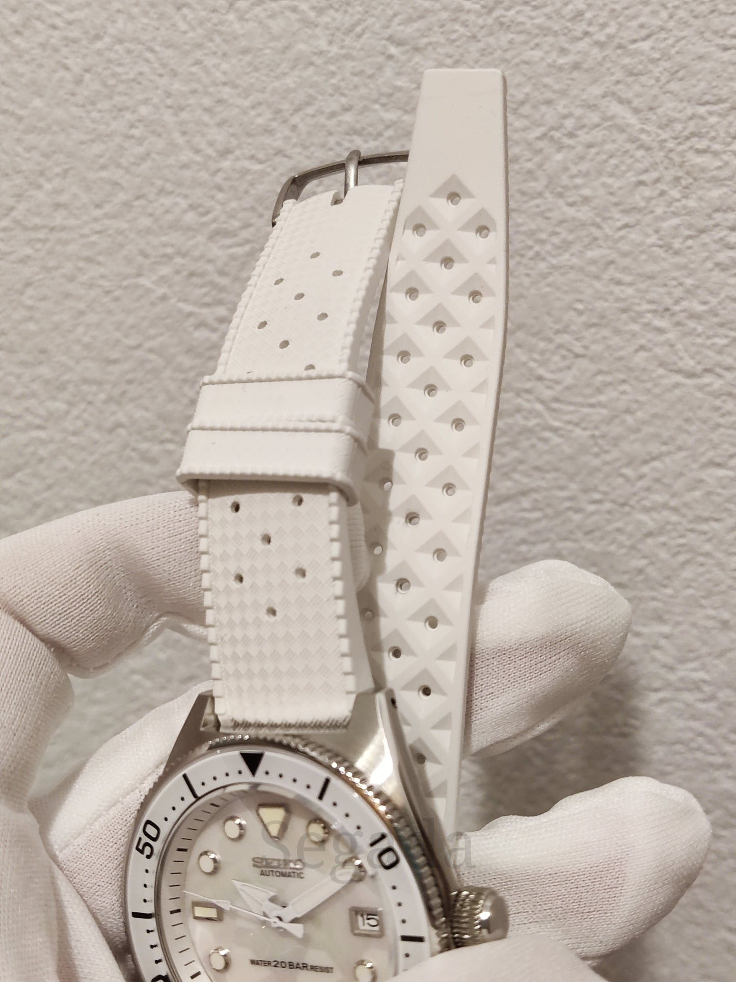 Ceas DSW117 "SBDC053"