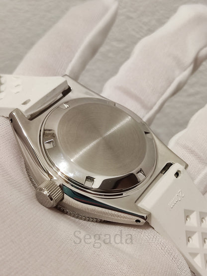 Ceas DSW117 "SBDC053"