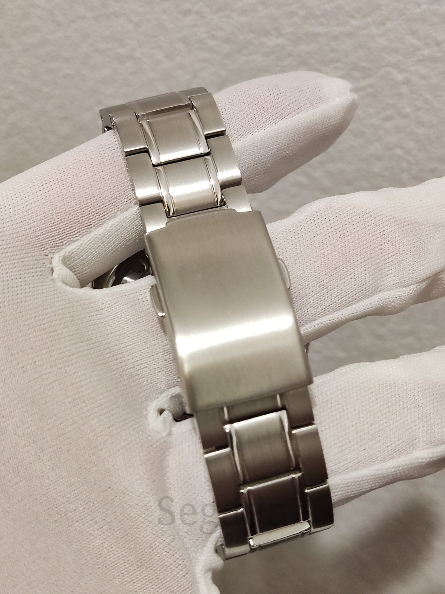 Ceas DSW115 "GS Diver"