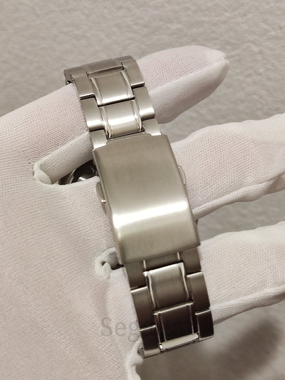 Ceas DSW115 "GS Diver"