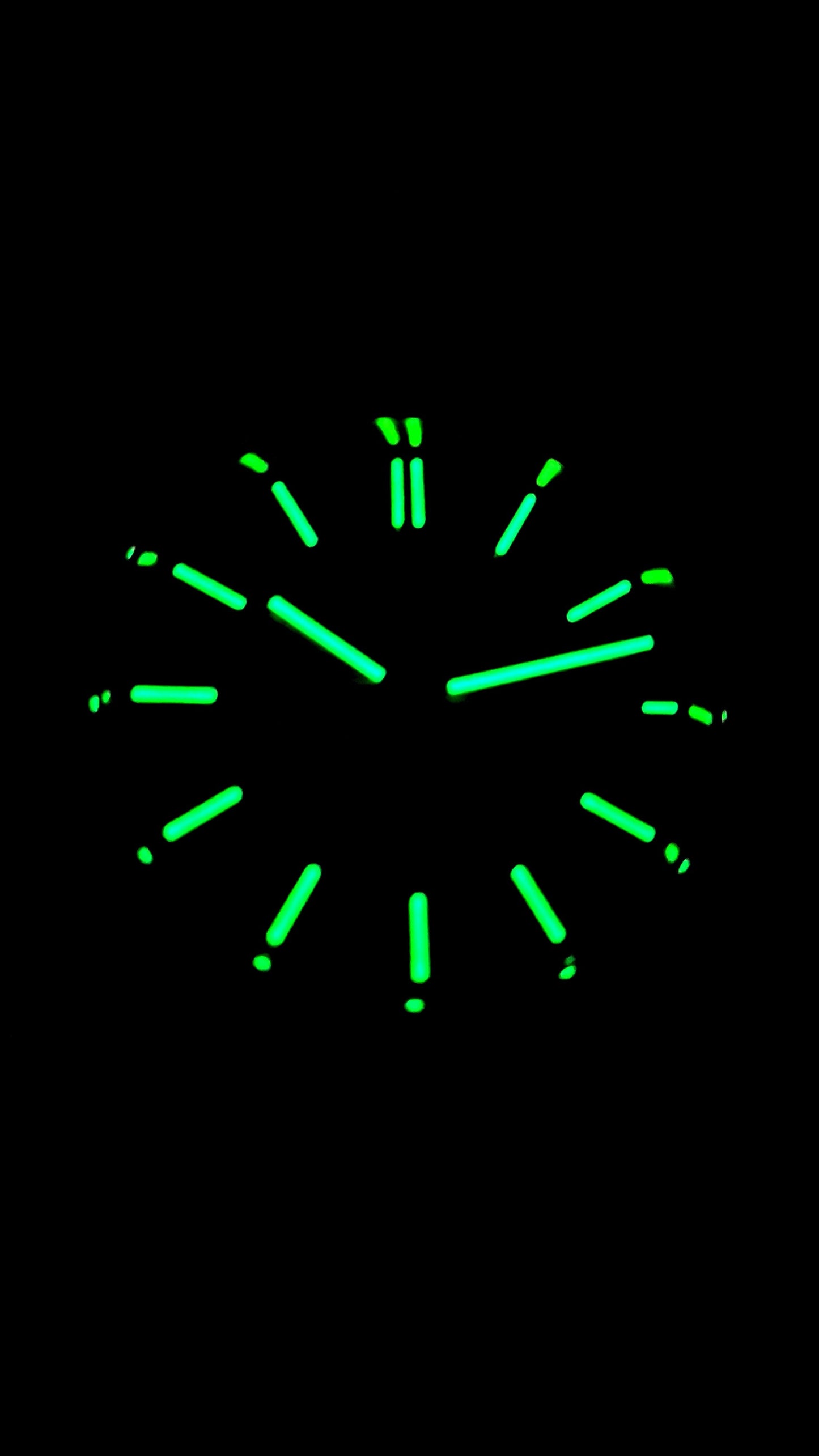 Ceas DSW125 "Royal Oak"