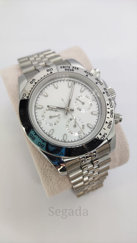 Ceas DSW137 "Daytona"