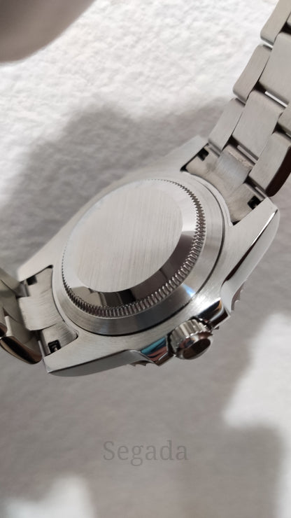 Ceas DSW146 "GMT Master II"