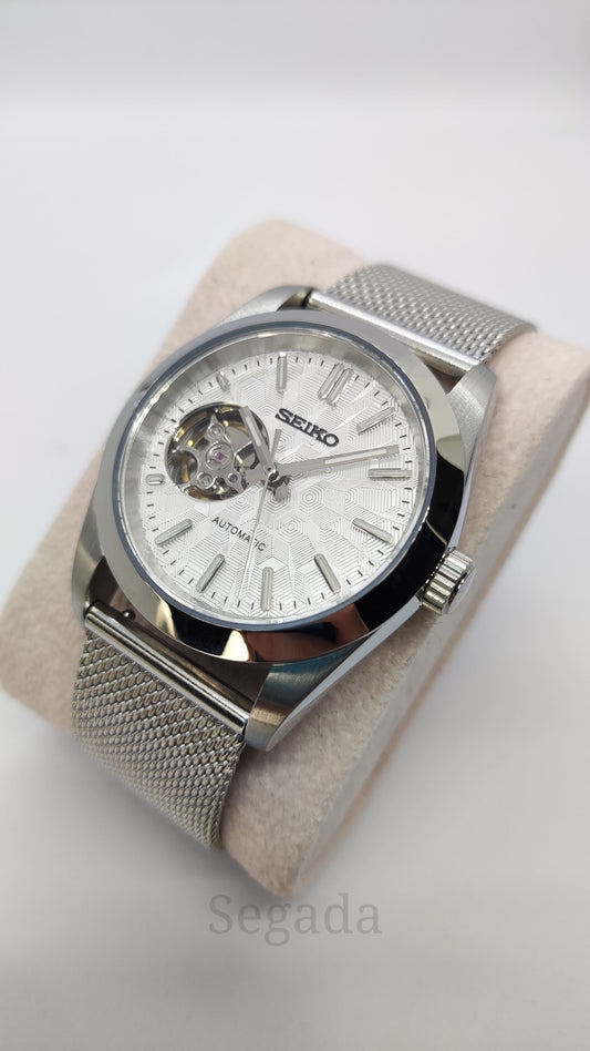 Ceas DSW152 "Milgauss OP"