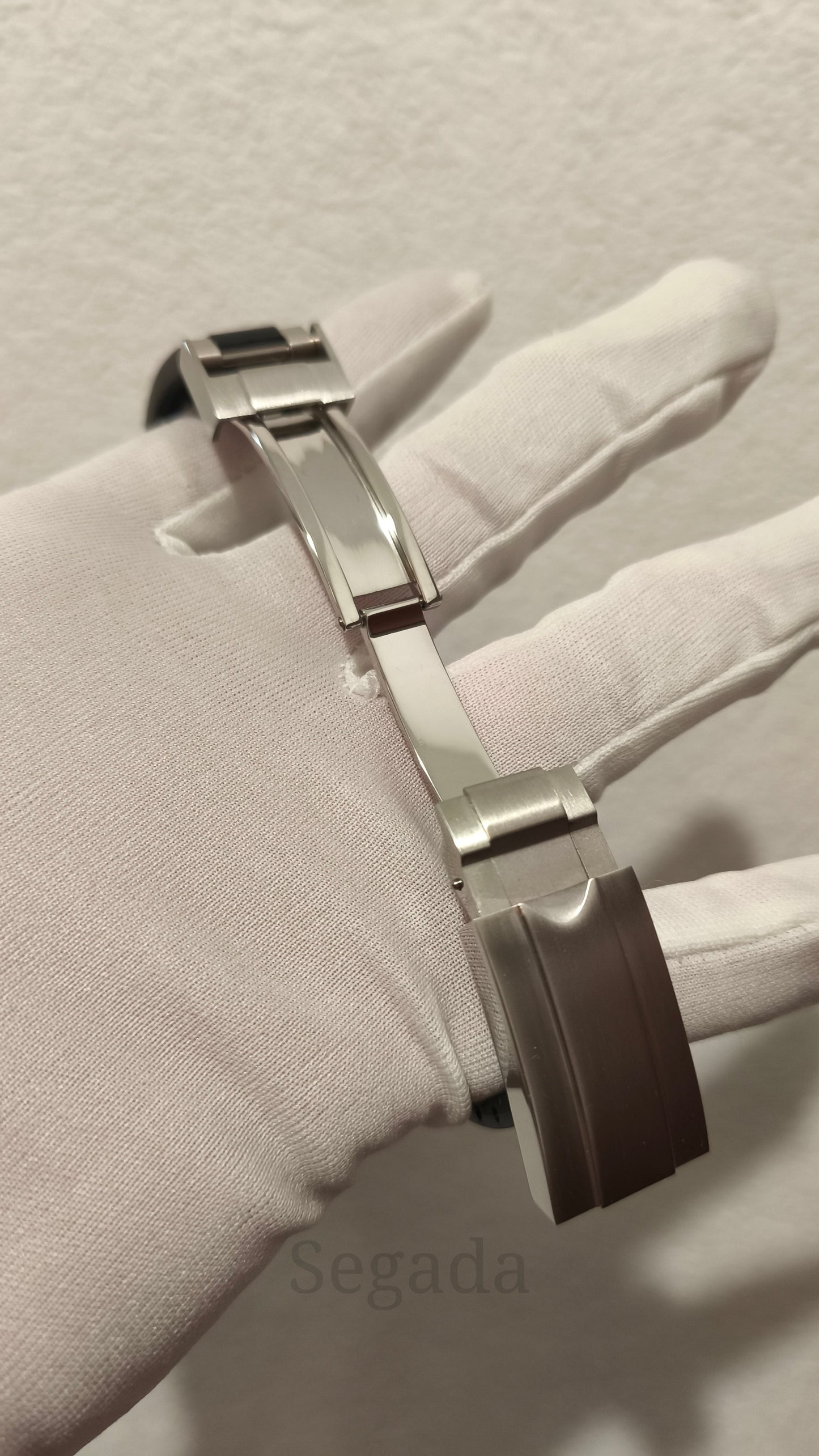 Ceas DSW176 "Black Bay"