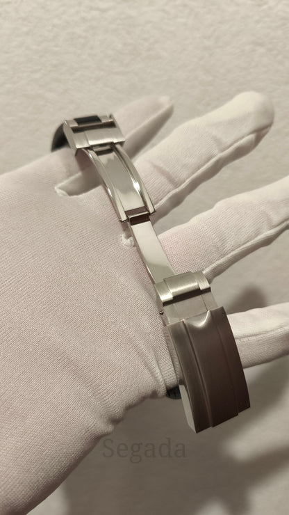 Ceas DSW176 "Black Bay"