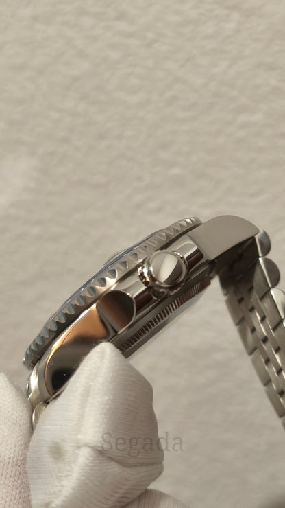 Ceas DSW169 "GMT Master II"