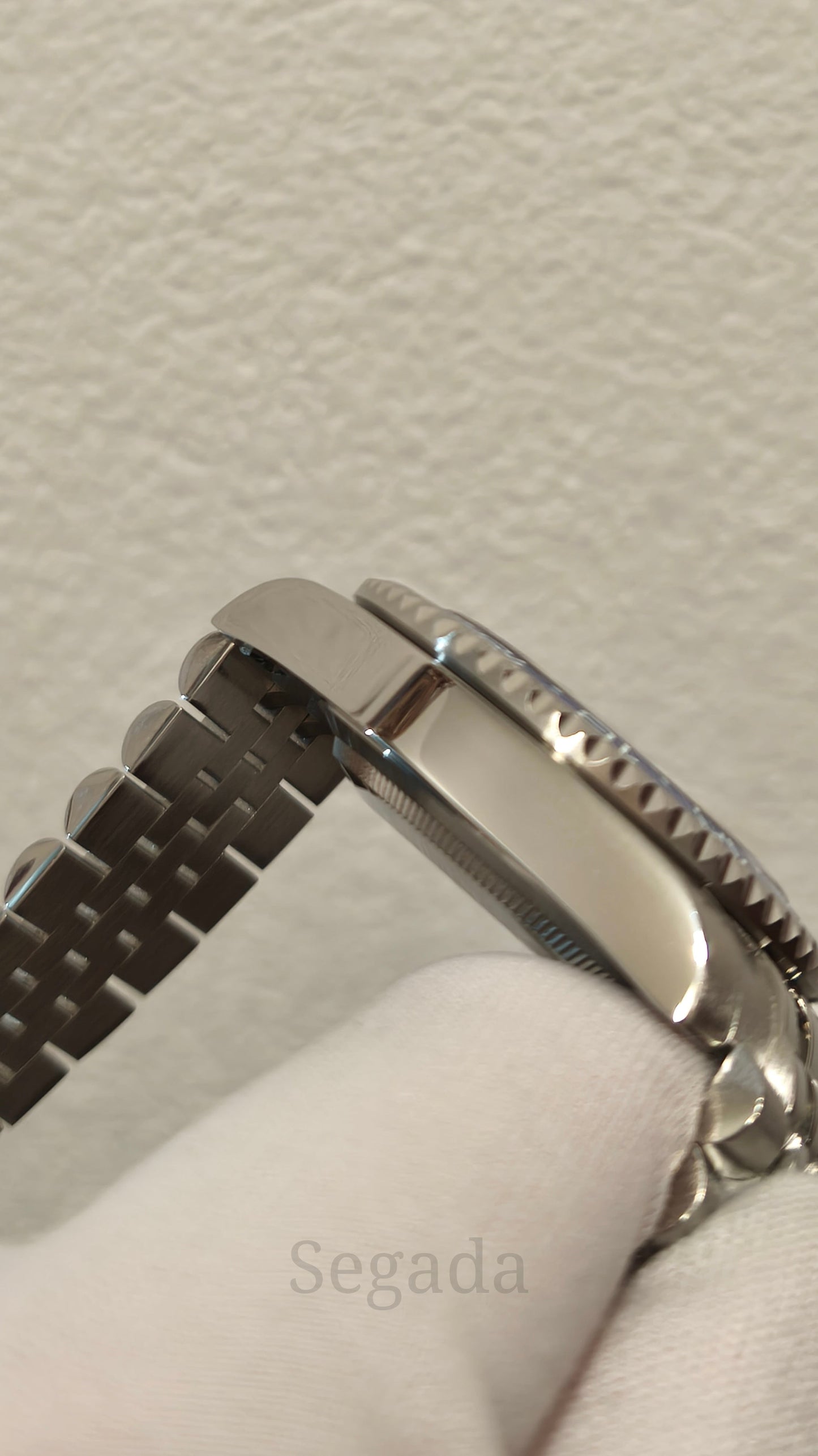 Ceas DSW169 "GMT Master II"