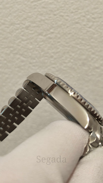 Ceas DSW169 "GMT Master II"