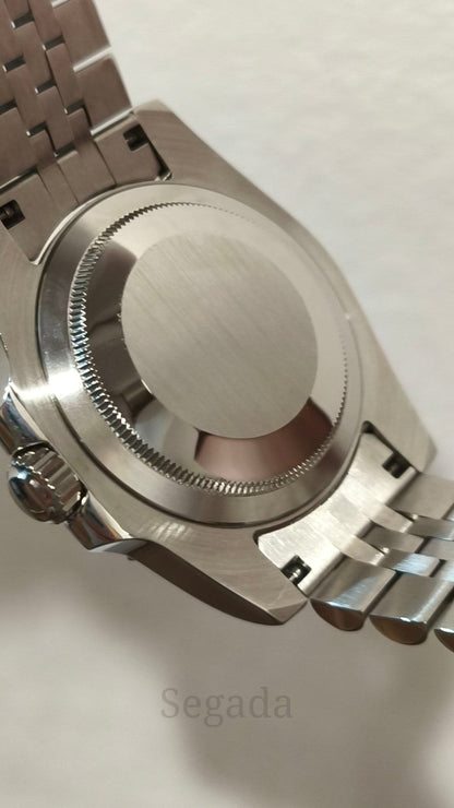 Ceas DSW169 "GMT Master II"