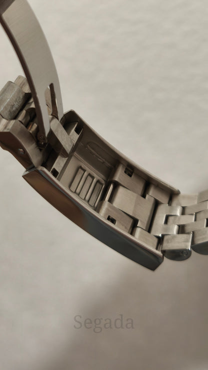 Ceas DSW169 "GMT Master II"