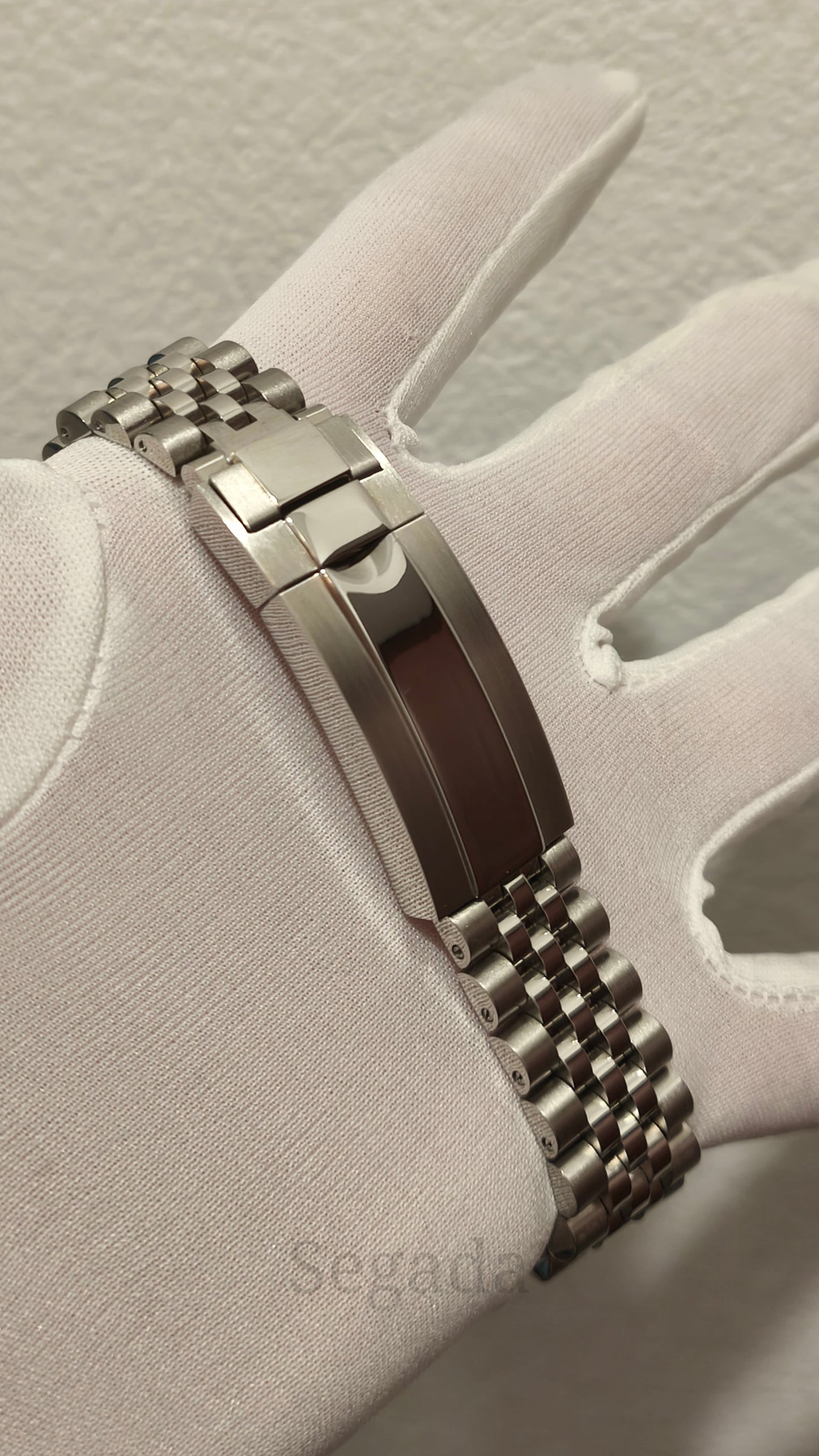 Ceas DSW169 "GMT Master II"