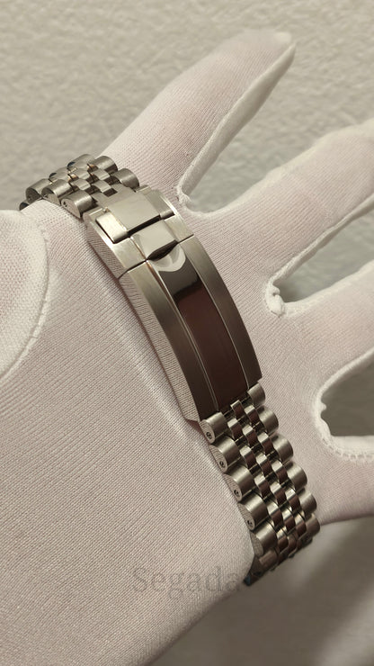 Ceas DSW169 "GMT Master II"