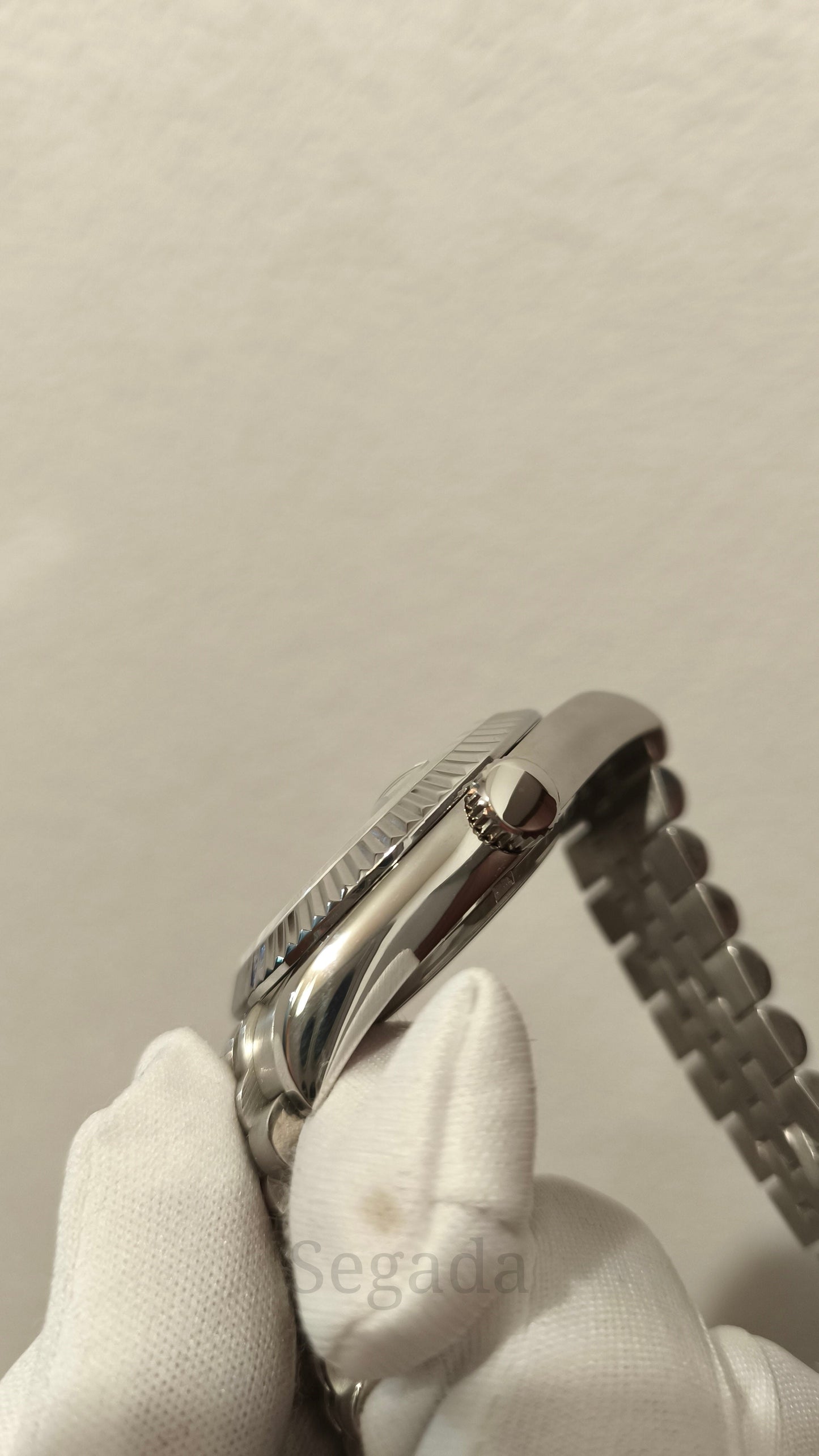 Ceas DSW170 "Date-Dweller"