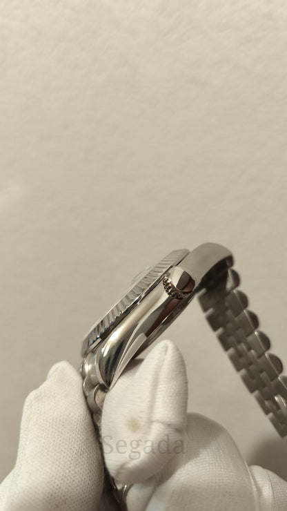 Ceas DSW170 "Date-Dweller"