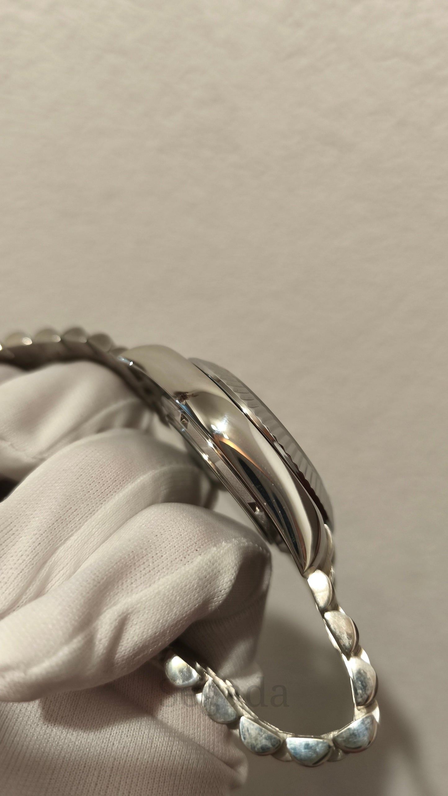 Ceas DSW170 "Date-Dweller"