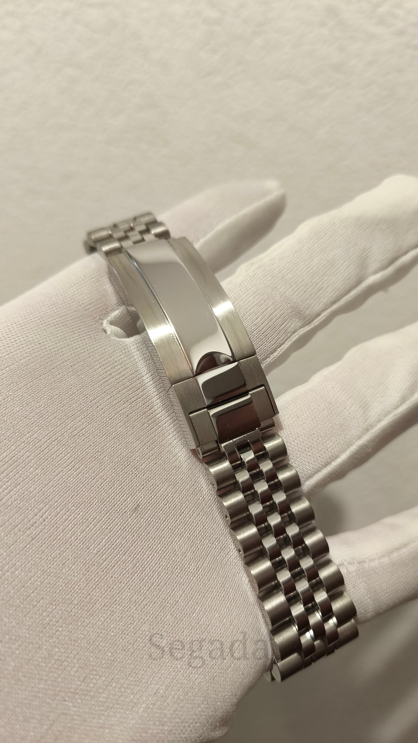 Ceas DSW170 "Date-Dweller"