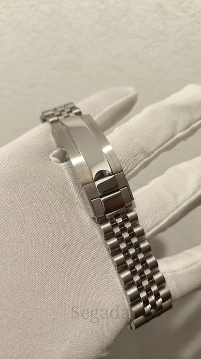 Ceas DSW170 "Date-Dweller"