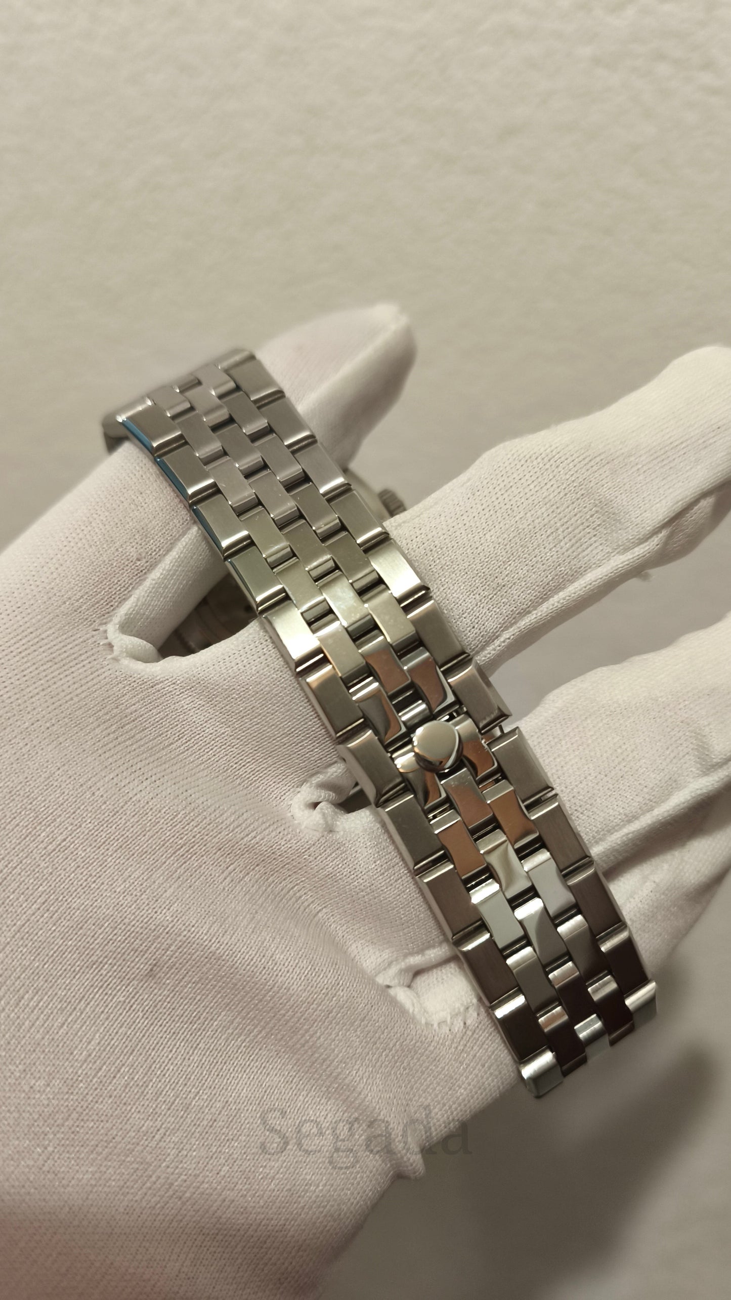 Ceas DSW171 "Land-Dweller"