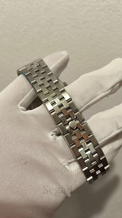 Ceas DSW171 "Land-Dweller"